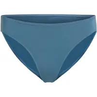 O'Neill - Women's Rita Bottom - Parte inferior de bikini size 38, azul