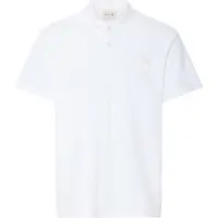 Solid !Solid Camiseta 'SDBetova' offwhite