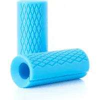 Softee Calleras Lifting Bars Set 2 Unidades