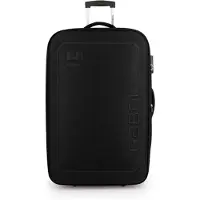 Gabol Maleta Trolley Orbit Soft Spinner Expandable 89.5-105.5l