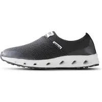 Jobe Zapatillas De Agua Discover
