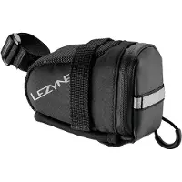 Lezyne Bolsa Sillín Portaherramientas S Caddy 0.35l
