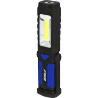 Dedra L1007, 1 unidad