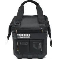 Toughbuilt Bolsa De Herramientas Massive Mouth M