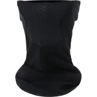 Santini Tubular Collo