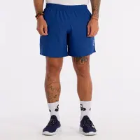 Vibor-A Pantalones Cortos King