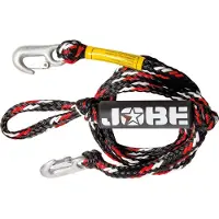 Jobe Cuerda Magnum 2.4 M