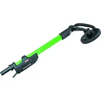 Dewepro ELS 225.1