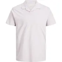 Jack & Jones Camiseta 'JPRBLAJackson' rosa