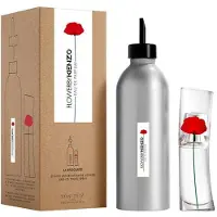 Kenzo Eau De Parfum Flower 215ml