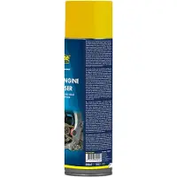 Putoline Desengrasante para cadenas y motores, 500 ml