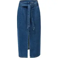 Salsa Jeans Falda 21010908