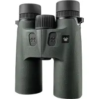 Vortex Ranger HD3000 10x42 Binoculares con telémetro