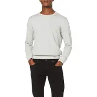 G-Star Vaqueros 3301 Slim