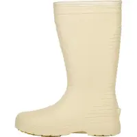 FUBUKI Botas De Lluvia Okinawa