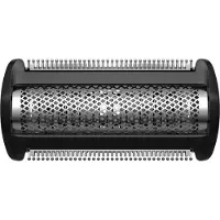 Philips Cuchilla De Repuesto Tt2000