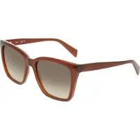 Liu jo Gafas De Sol De Mujer Lj818s