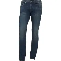 Tom Tailor Vaqueros Piers Slim