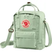 Fjällräven - Kånken Sling - Bandolera size 2,5 l, verde