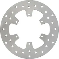 RMS Beauty Disco De Freno Delantero Piaggio Mp3 125-250-400cc 225162122