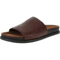 Vagabond SHOEMAKERS Zapatos abiertos 'Effie' marrón