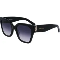 Longchamp Gafas De Sol De Mujer Lo732s N