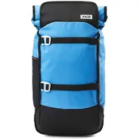 AEVOR - Trip Pack Proof 26 - Daypack azul