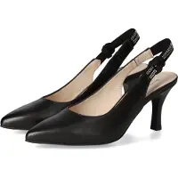Nero Giardini Zapatos De Tacón E218341de