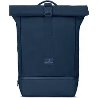 Johnny Urban - Allen 18,5 - Daypack azul