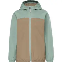 Vaude Chaqueta Turaco Iii