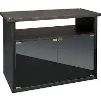 Exo Terra Mueble Terrario Soporte Para Terrario Grande Natural