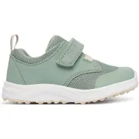 Reima - Kid's Ekana - Calzado informal size 27, verde
