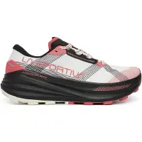 La Sportiva Zapatillas De Trail Running Prodigio Max
