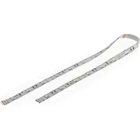 NABER , tiras LED flexibles RGB, 900 mm