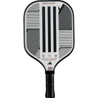 Adidas Pala De Pickleball Pb Match Light 3