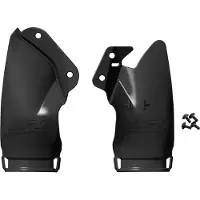 Ufo Placa Delantera Yamaha Yzf 450 2026 Ya05808#001