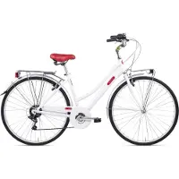 Letoule Bicicleta Lafolie Lady 28´´ 6s