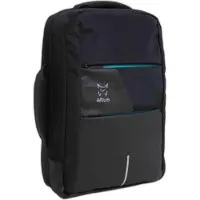 Altus Mochila Chicago H30 20l