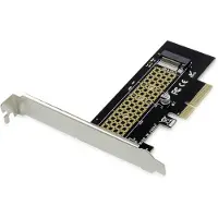 Conceptronic Tarjeta De Expansión Pci-e Emrick05bs M.2