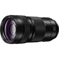 Panasonic 70-200mm f/4.0 Montura L