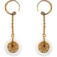 Gc Pendientes Cwe10901