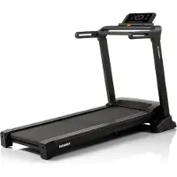 Hammer Cinta De Correr Flyrun 4.0