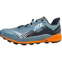Lowa - Amplux 2 GTX - Zapatillas de trail running size 48,5, turquesa