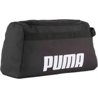 Puma Bolsa Para Zapatos Challenger