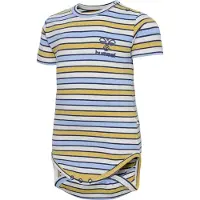 Hummel Body De Manga Corta Happy Me