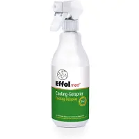 Effol Med Cooling Gelspray - 500 ml