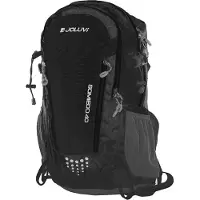 Joluvi Mochila Somiedo 40l