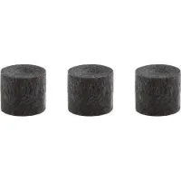 Katadyn Filtro De Agua Befree Ac