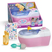 Baby Born Orinal