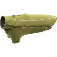 Ruffwear Chaqueta Para Perro Climate Changer